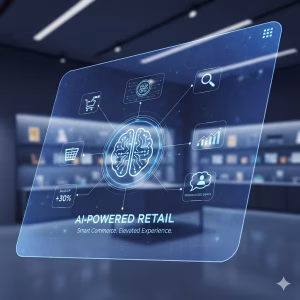 Tiendas Electrónicas La Plata